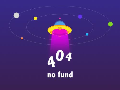 about elecpro