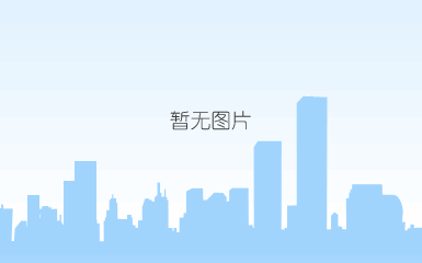 wechatshop