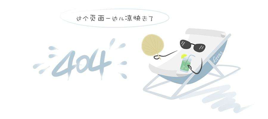 广告三更多